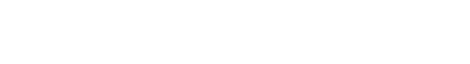 Logo von ArcBridge AI