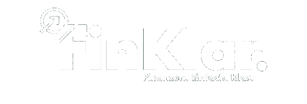 Logo von FinKlar