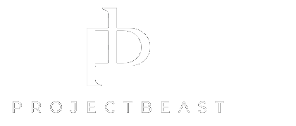 Logo von Project Beast